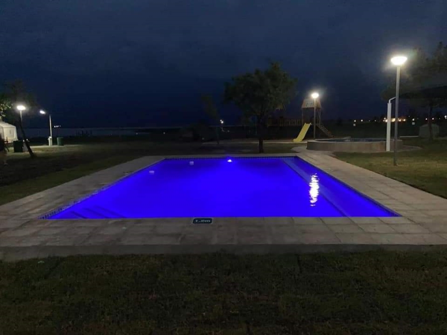 7 Bedroom Property for Sale in Oranjeville Free State